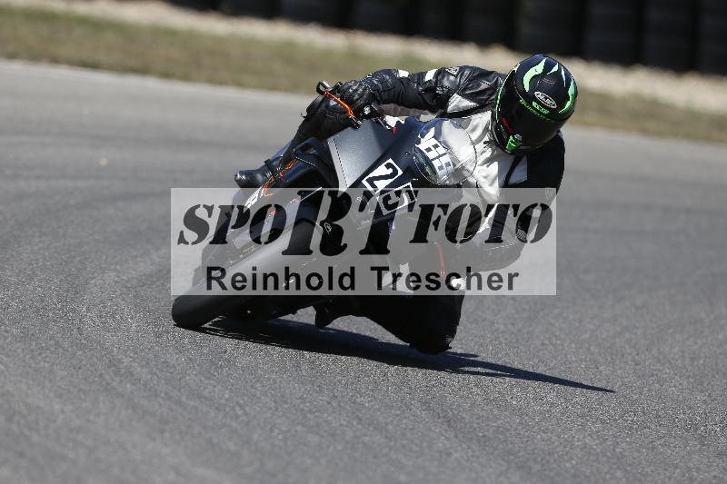 /36 08.08.2026  Pluess Motosport ADR/Freies Fahren/25